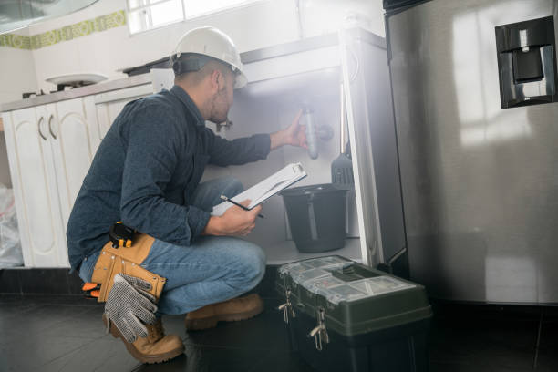 Best Water Heater Repair  in Mino, CA