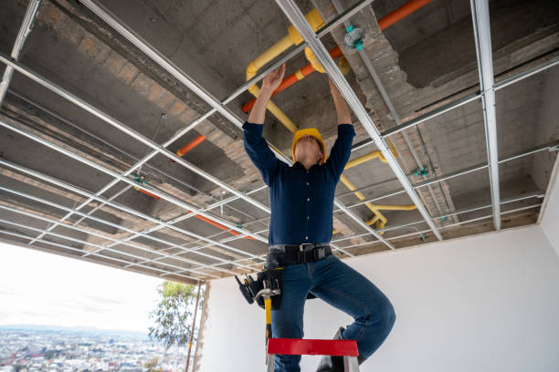 Best Sewer Line Repair  in Mino, CA