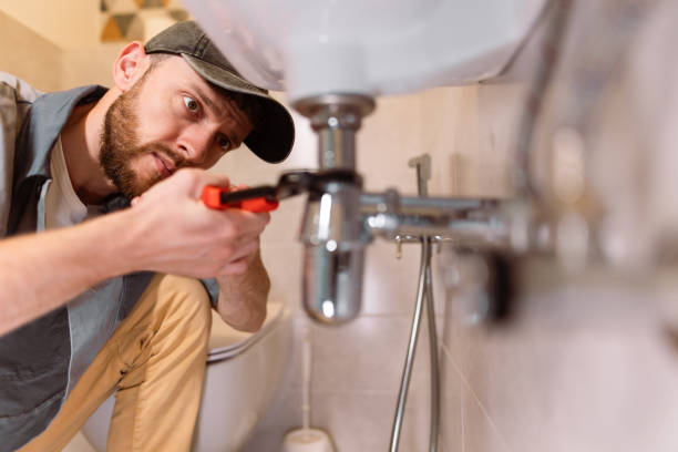 Best Local Plumber Services  in Mino, CA