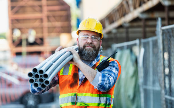 Best Plumbing Installation Services  in Mino, CA