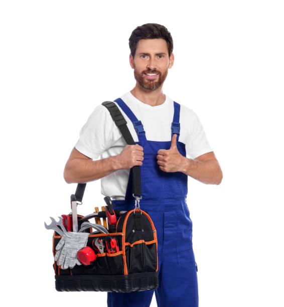 Best Plumbing Services Near Me  in Mino, CA