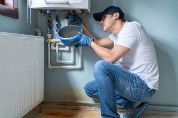 Best Same-Day Plumbing Service  in Mino, CA
