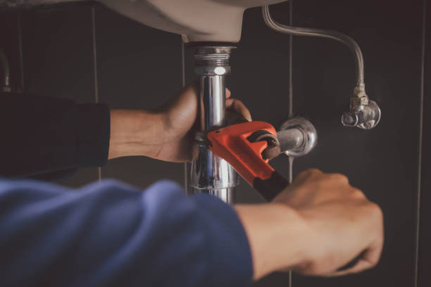 Best Emergency Plumber  in Mino, CA
